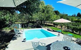 Casa Do Beco B&B Douro - Guest House